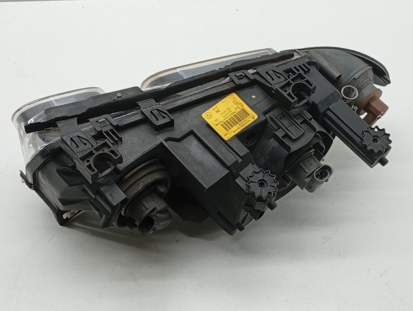 Ótica Direita BMW 3 Compact (E46) | 01 - 05 Imagem-2