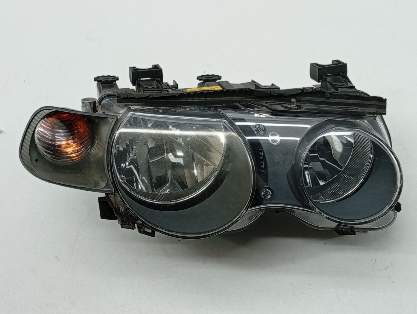 Ótica Direita BMW 3 Compact (E46) | 01 - 05 Imagem-4