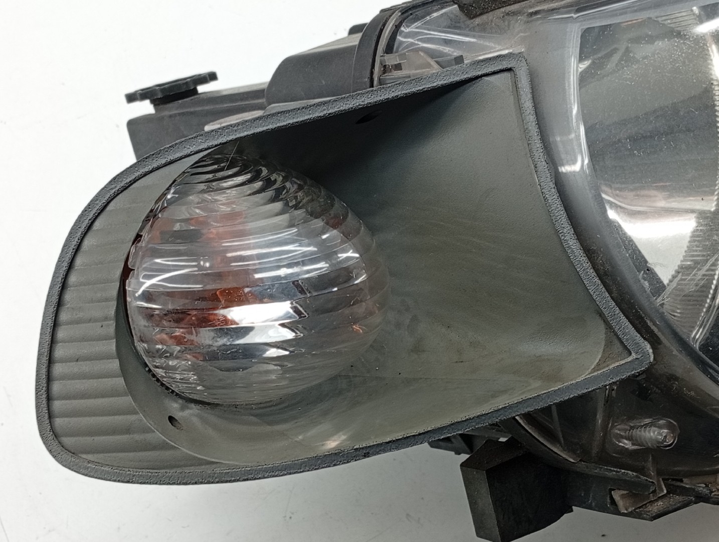 Ótica Direita BMW 3 Compact (E46) | 01 - 05 Imagem-3