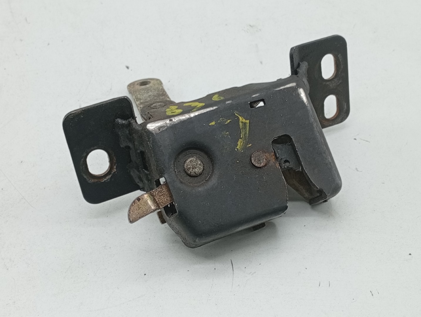 Fecho da Mala ROVER 400 (RT) | 95 - 00