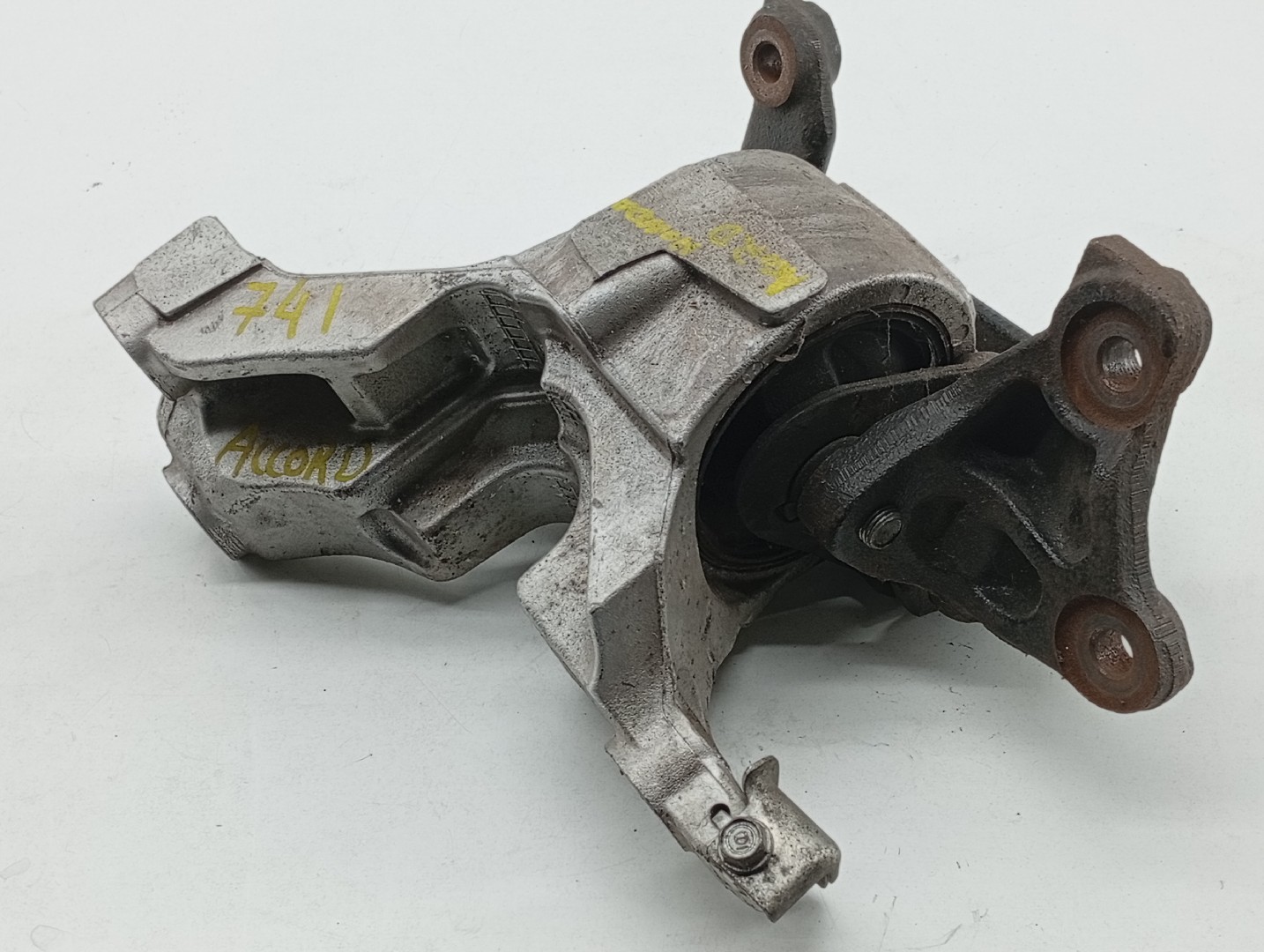 Motor Support HONDA ACCORD VII Tourer (CM, CN) | 03 - 08