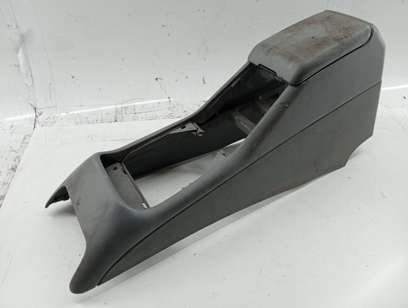 Consola Central MERCEDES-BENZ M-CLASS (W163) | 98 - 05