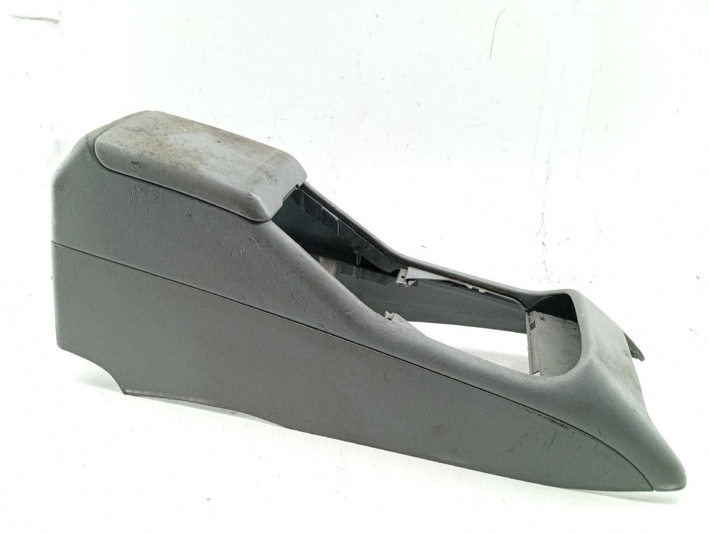 Consola Central MERCEDES-BENZ M-CLASS (W163) | 98 - 05 Imagem-7