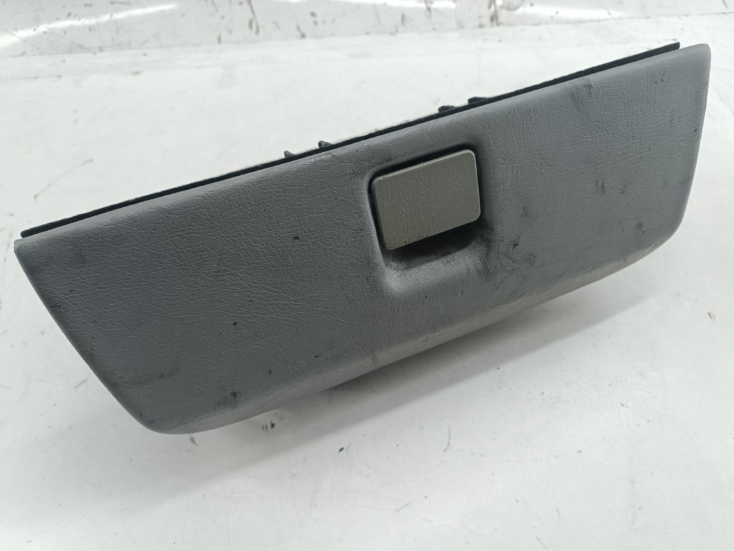 Porta luvas MERCEDES-BENZ M-CLASS (W163) | 98 - 05 Imagem-6