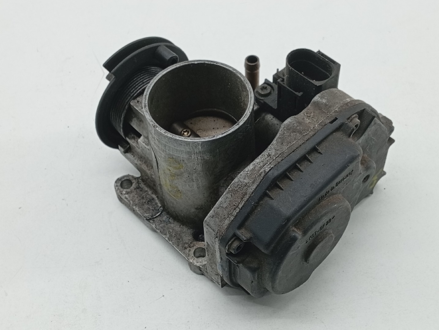 Carburador SEAT AROSA (6H) | 97 - 04