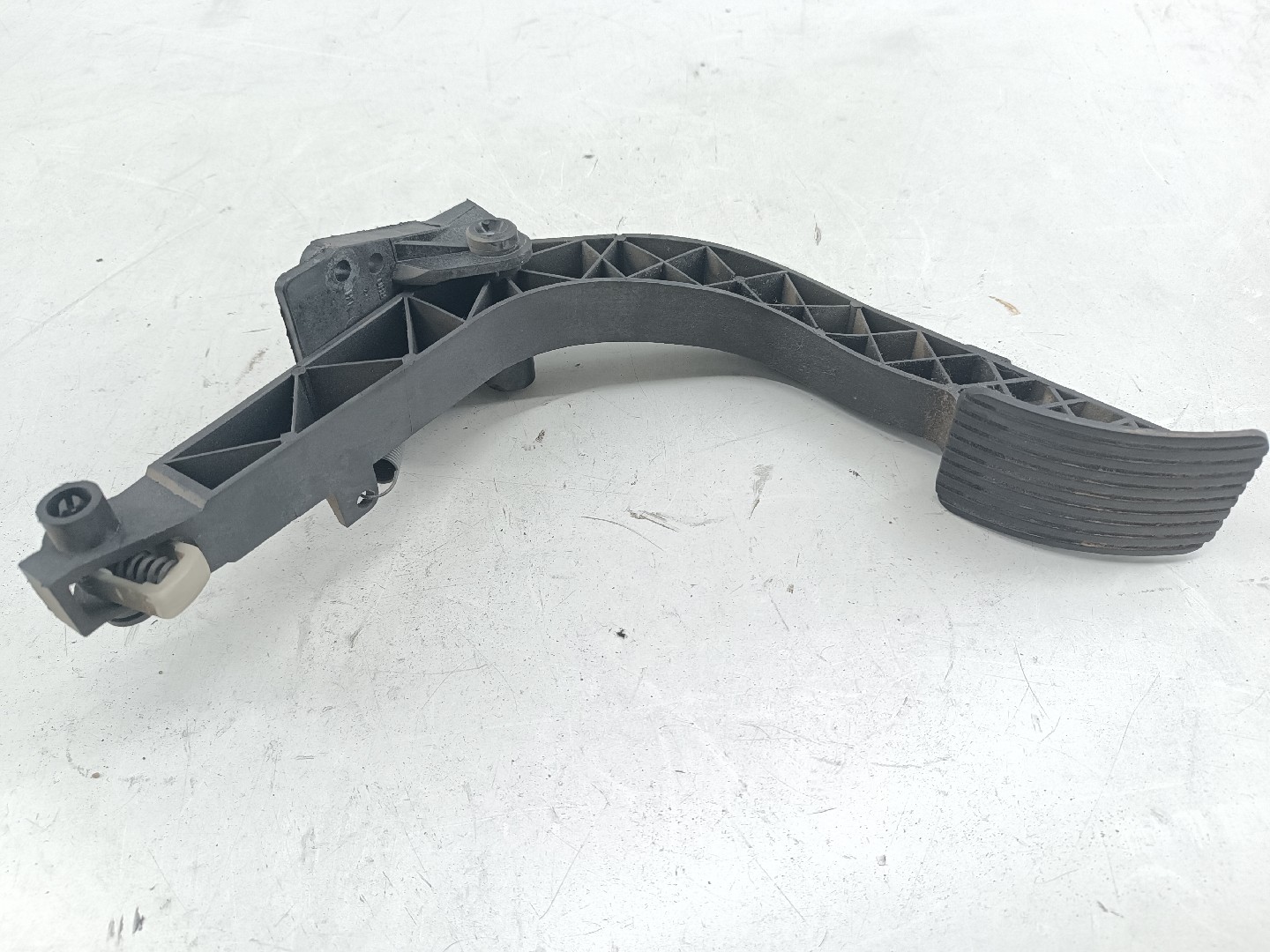 Pedal acelerador MERCEDES-BENZ M-CLASS (W163) | 98 - 05 Imagem-3