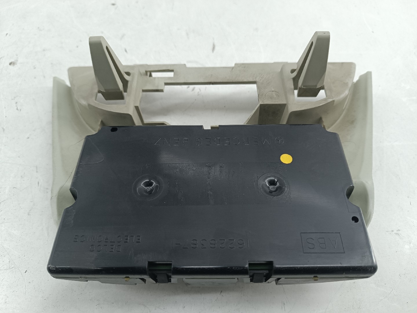 Plafonier MERCEDES-BENZ M-CLASS (W163) | 98 - 05 Imagem-4