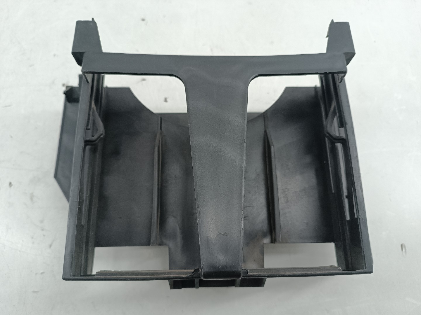 Caixa de Centralina MERCEDES-BENZ M-CLASS (W163) | 98 - 05