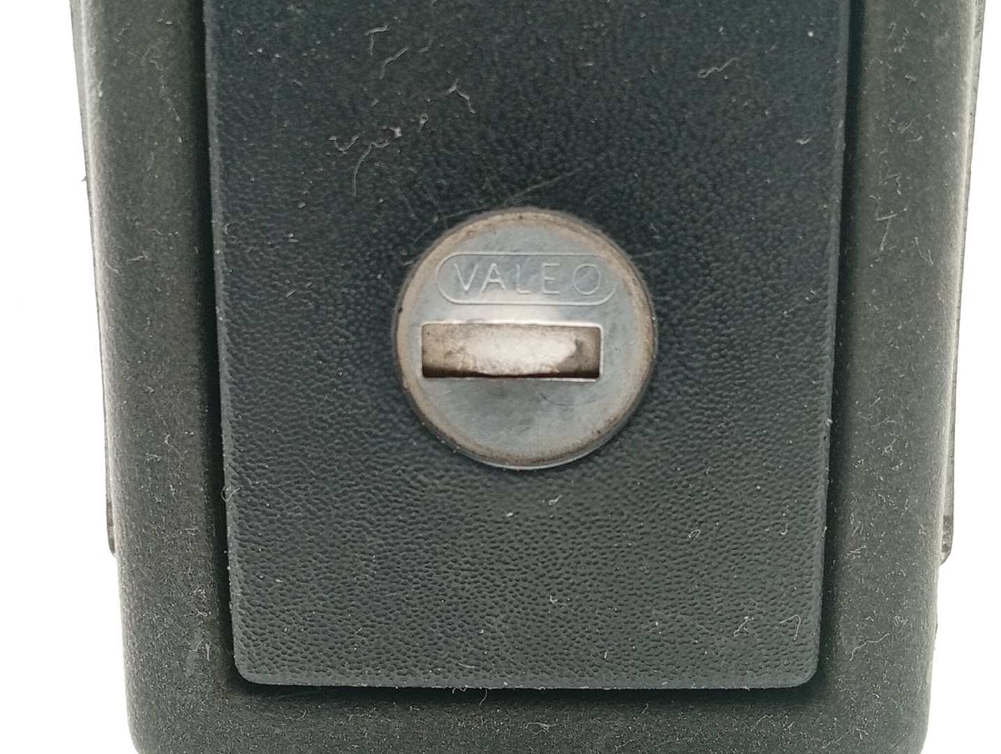 Fecho e puxador exterior de mala RENAULT CLIO I (B/C57_, 5/357_) | 90 - 98 Imagem-3