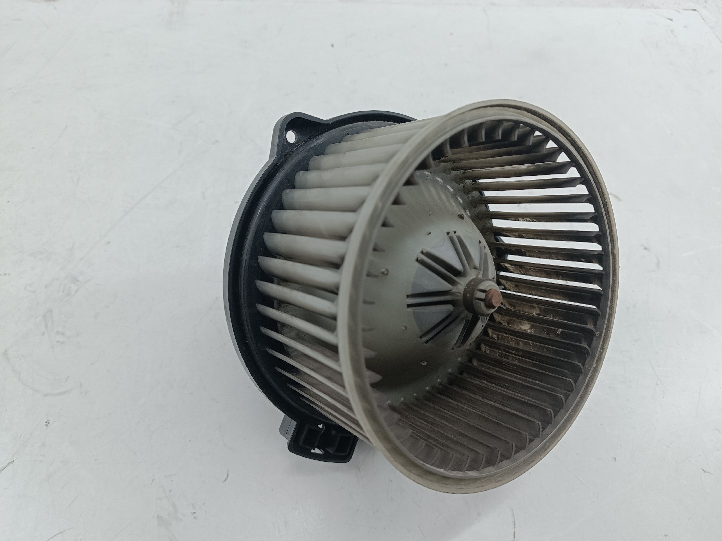 Motor da Climatizaçao / Sofagem MERCEDES-BENZ M-CLASS (W163) | 98 - 05 Imagem-4