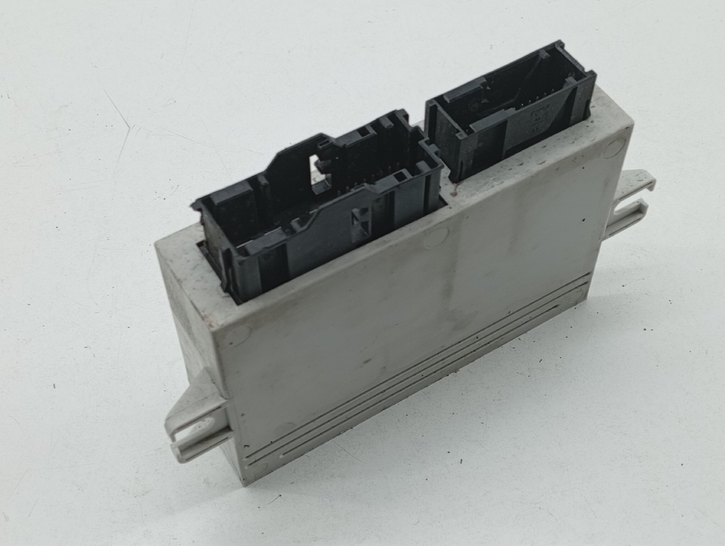 Centralina da Capota BMW 1 (E87) | 03 - 13 Imagem-1