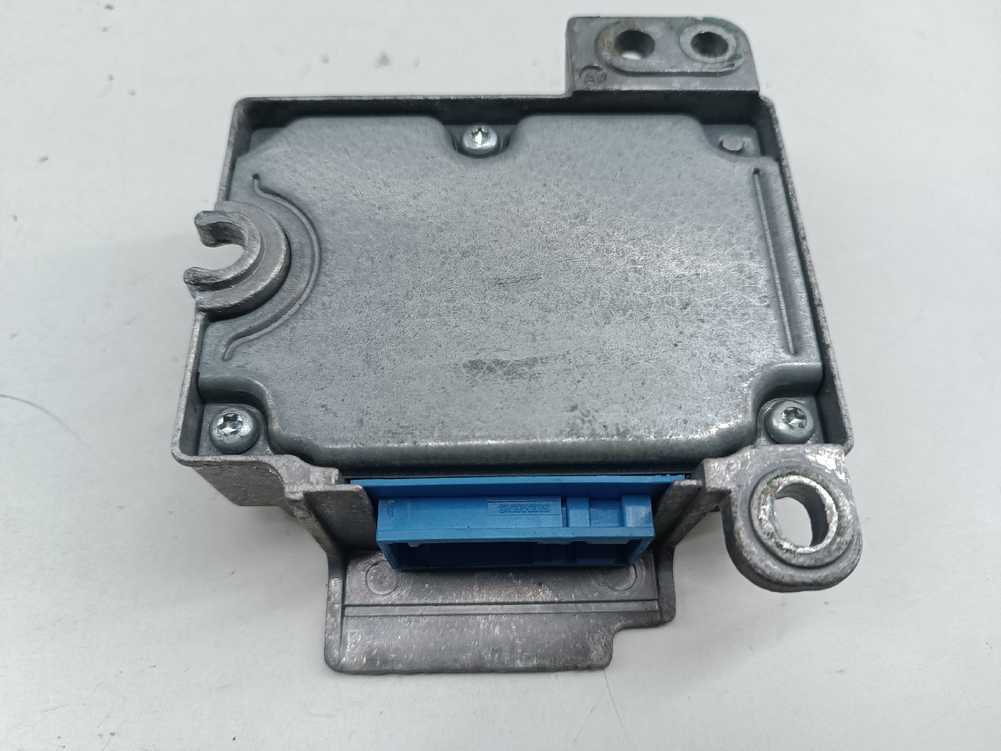Centralina de Airbag OPEL ASTRA G três volumes (T98) | 98 - 09