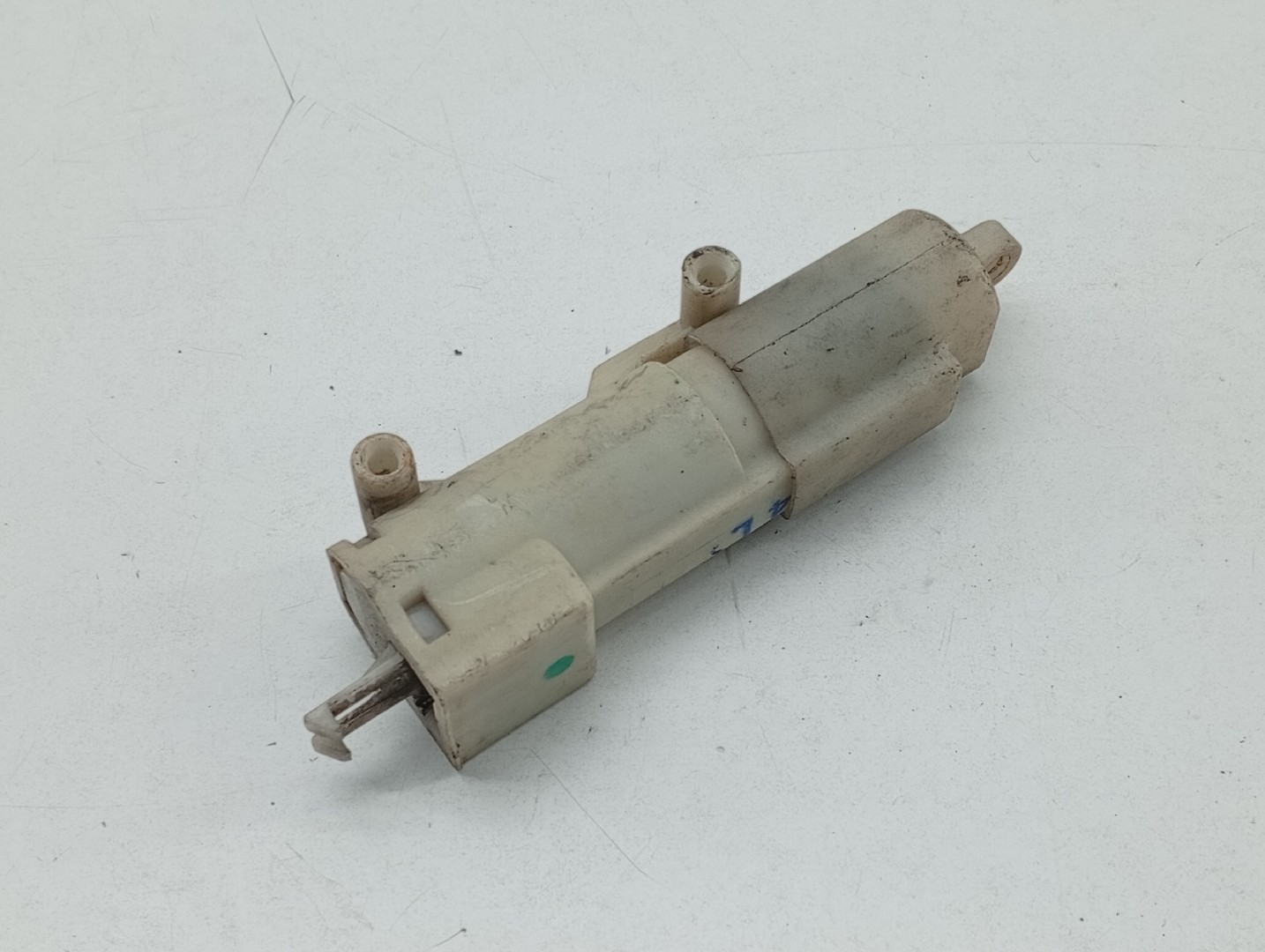 Motor de fecho central LANCIA Y10 (156_) | 85 - 95