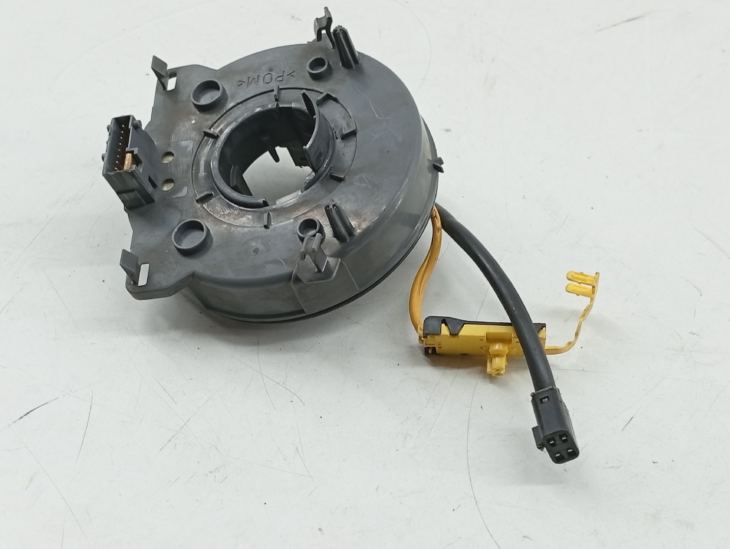 Fita de Airbag OPEL ASTRA G três volumes (T98) | 98 - 09 Imagem-5