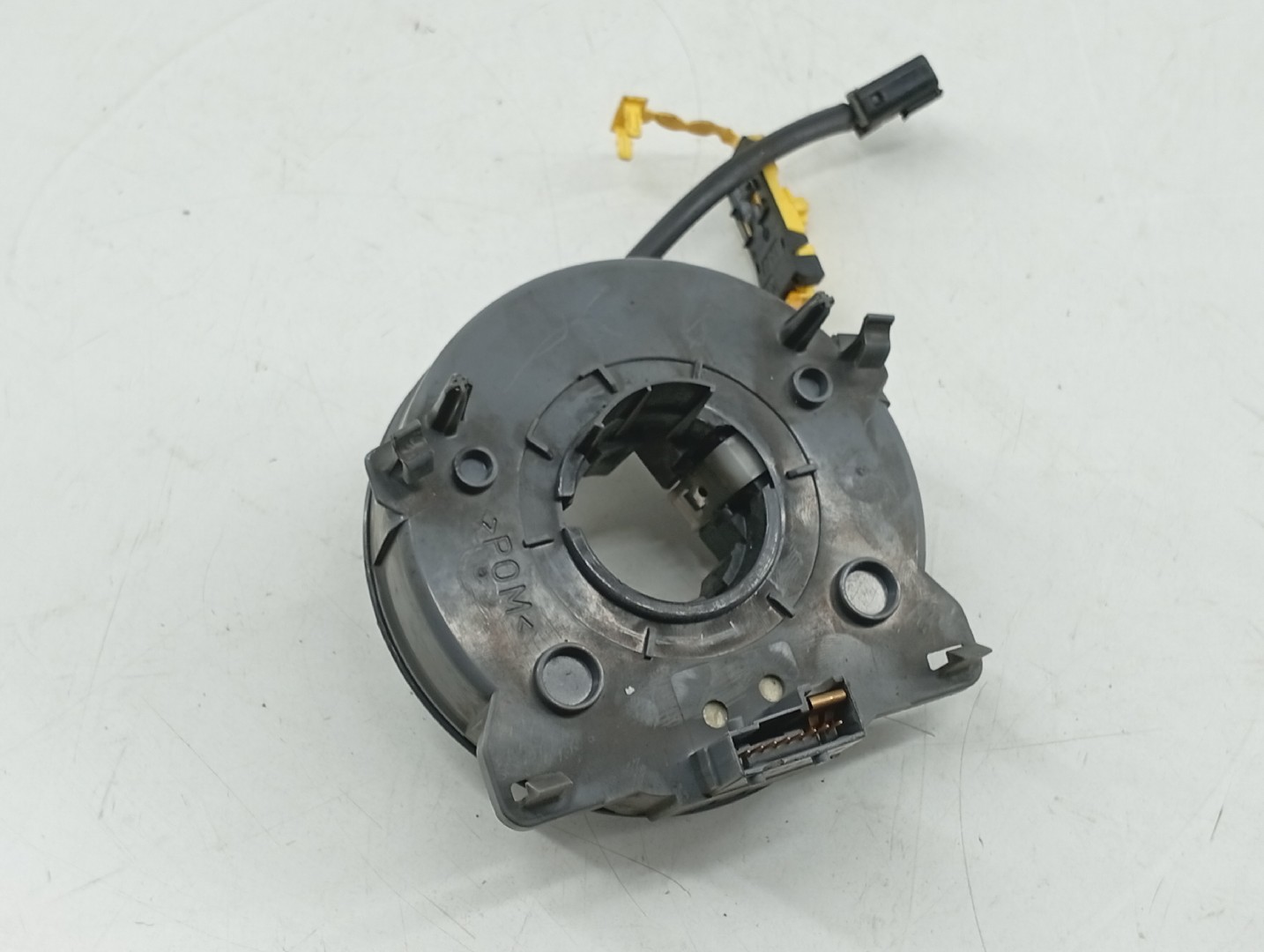 Fita de Airbag OPEL ASTRA G três volumes (T98) | 98 - 09 Imagem-4