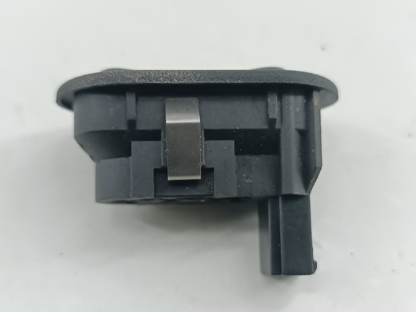 Comutador de vidro frente direito OPEL ASTRA G três volumes (T98) | 98 - 09 Imagem-1