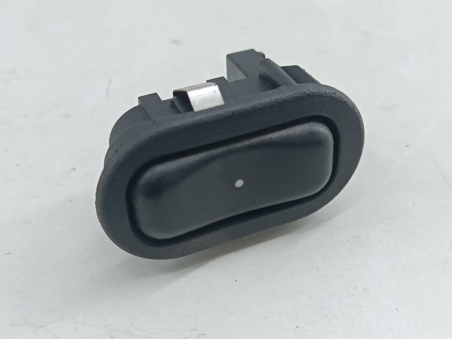 Comutador de vidro frente direito OPEL ASTRA G três volumes (T98) | 98 - 09 Imagem-4