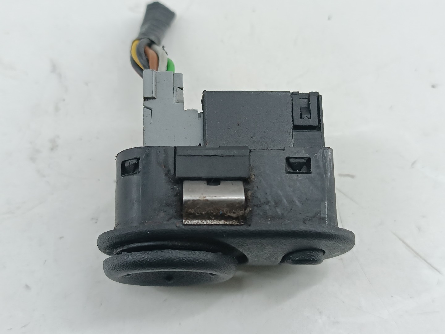 Regulador de Espelhos OPEL ASTRA G três volumes (T98) | 98 - 09 Imagem-1