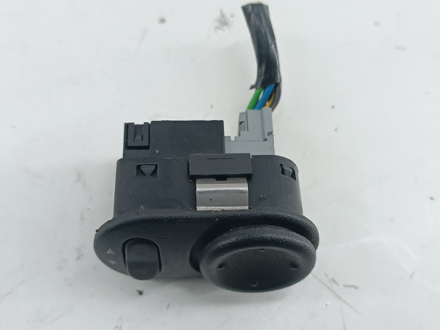 Regulador de Espelhos OPEL ASTRA G três volumes (T98) | 98 - 09