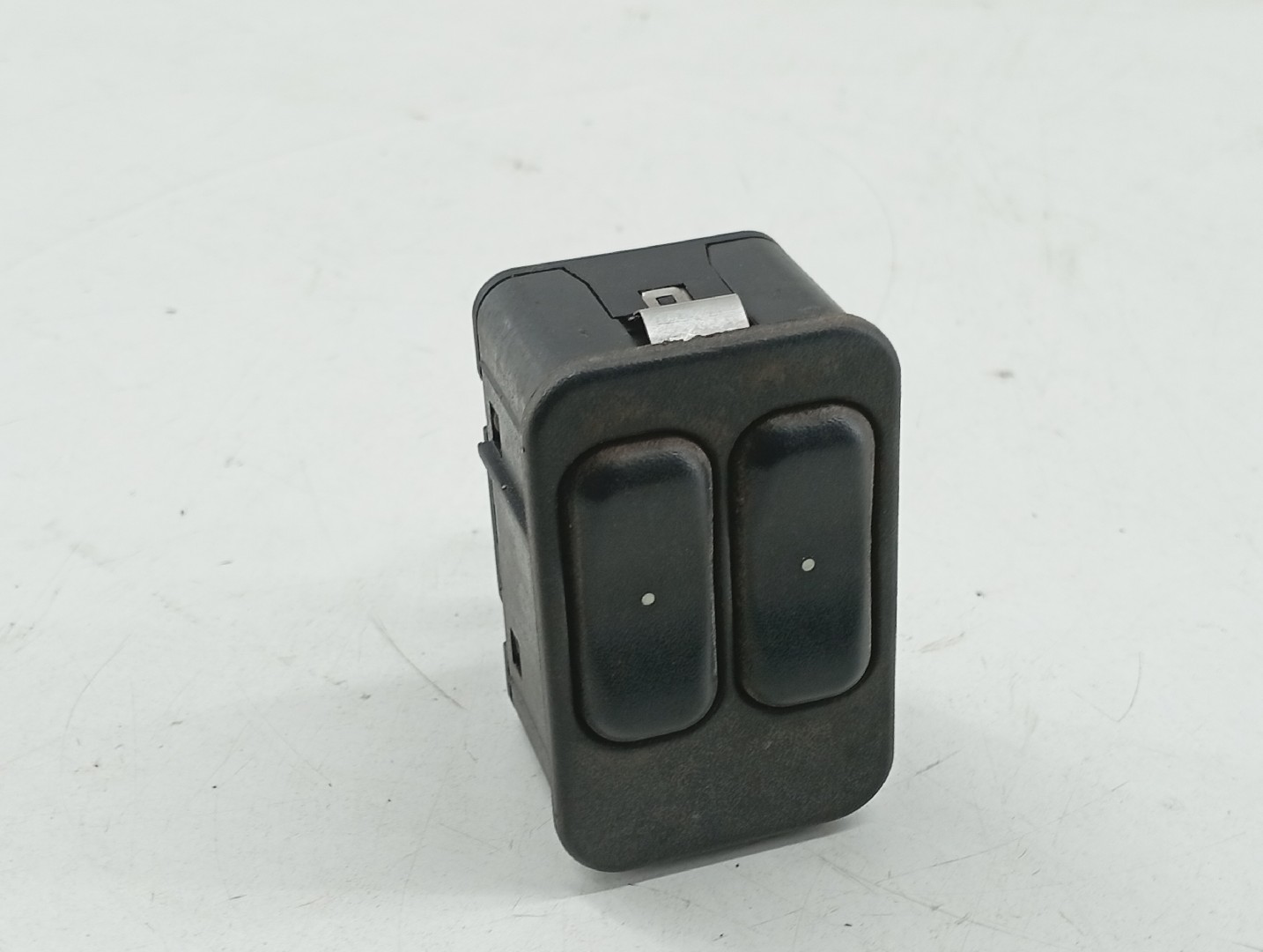 Comutador de vidro frente esquerdo OPEL ASTRA G três volumes (T98) | 98 - 09 Imagem-4
