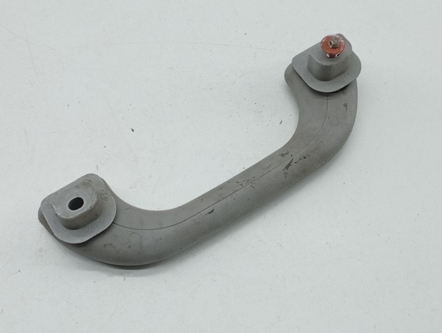 Pega HYUNDAI GETZ (TB) | 01 - 11
