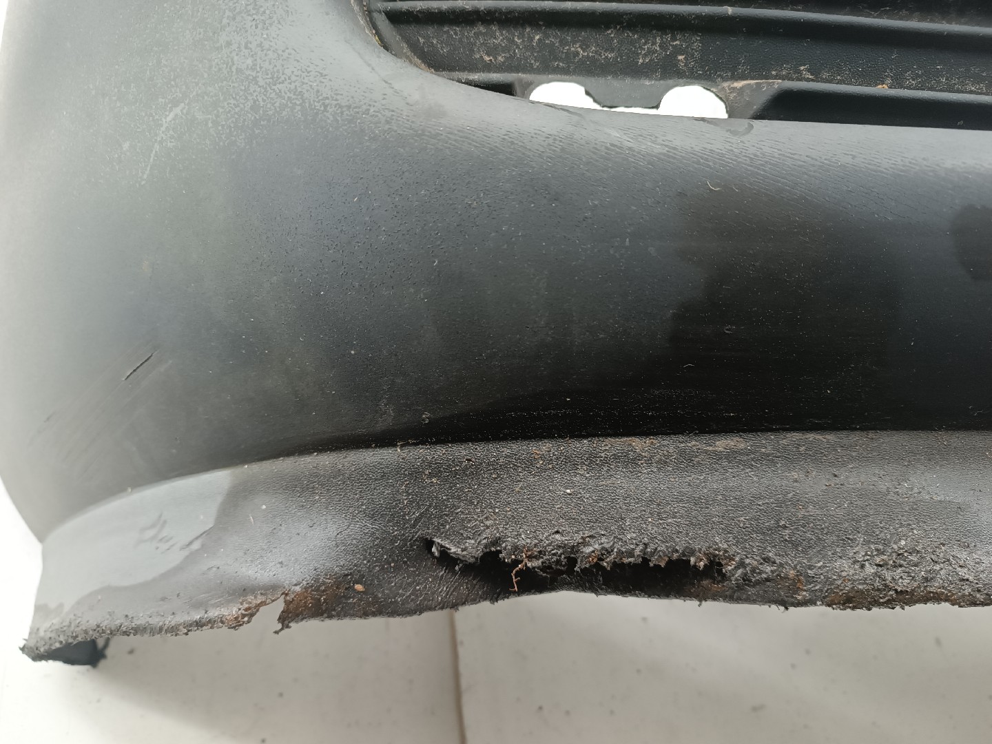 Para Choques Frente OPEL CORSA B (S93) | 93 - 02 Imagem-7