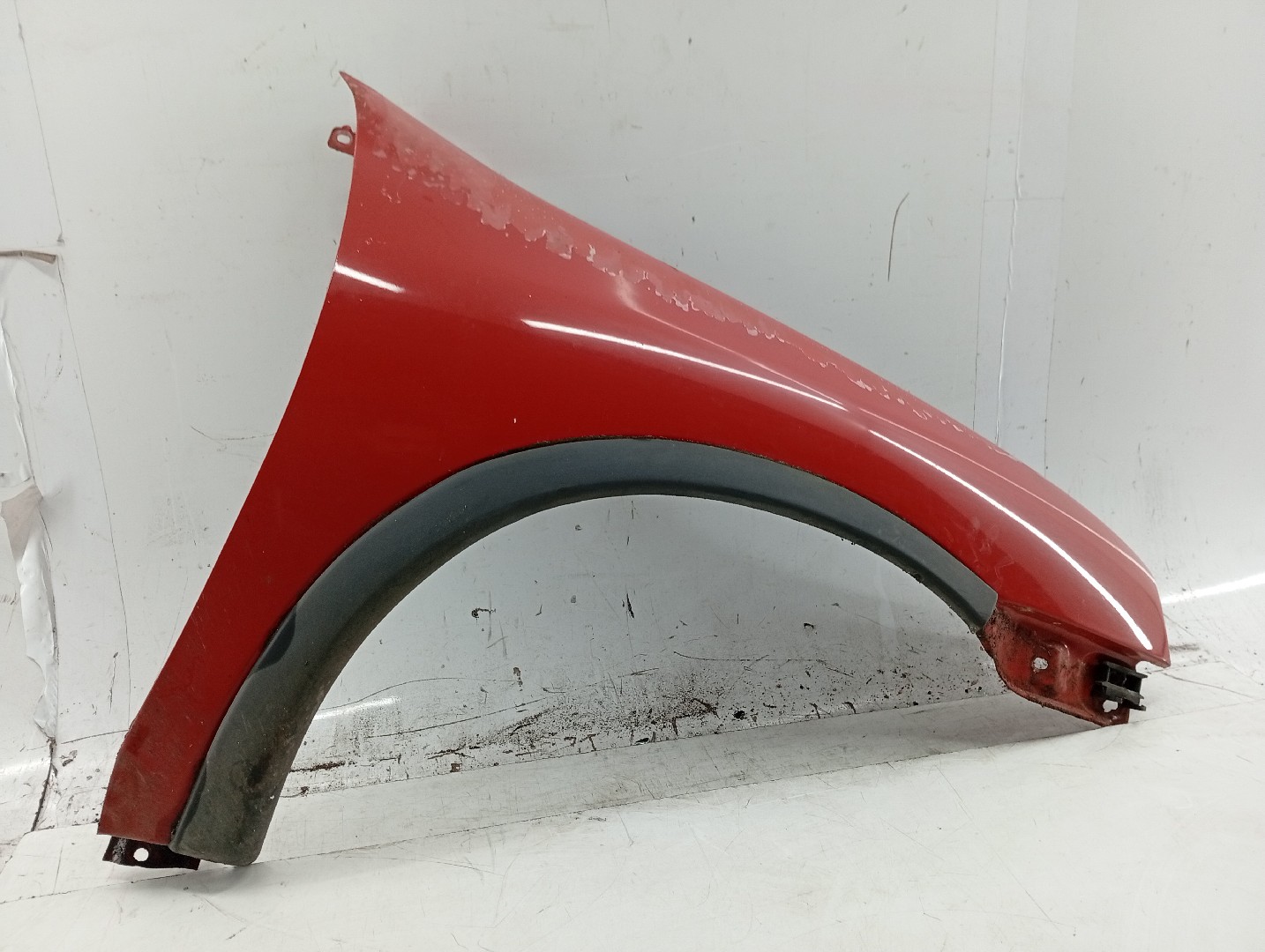 Guarda Lamas Direito OPEL CORSA B (S93) | 93 - 02 Imagem-1