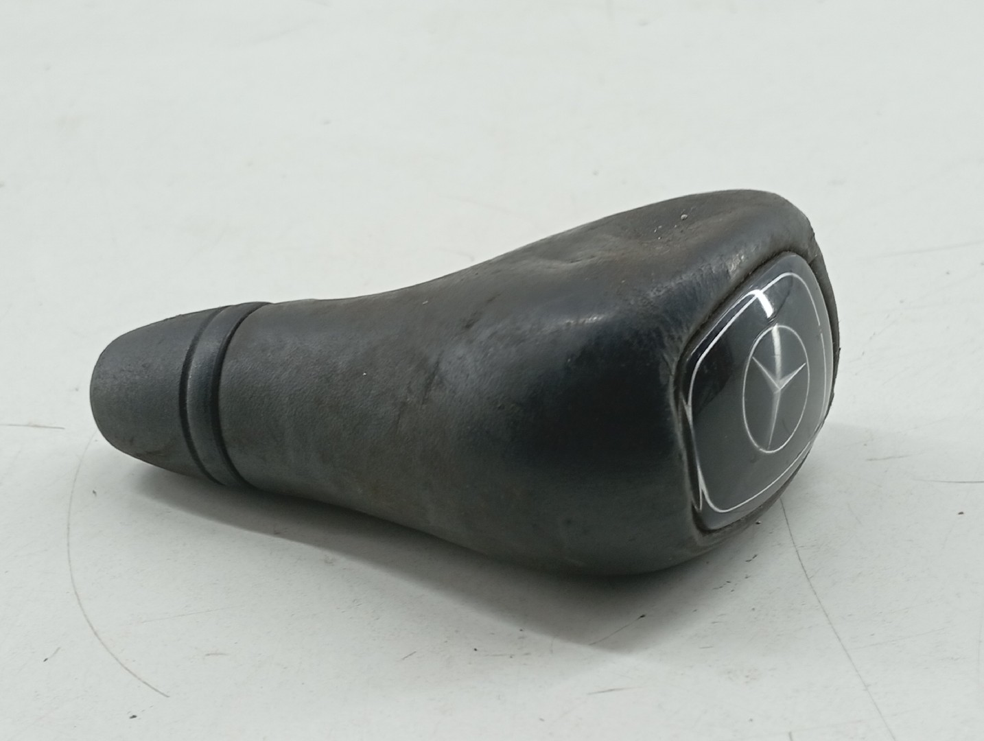 Manete de mudanças MERCEDES-BENZ M-CLASS (W163) | 98 - 05 Imagem-3