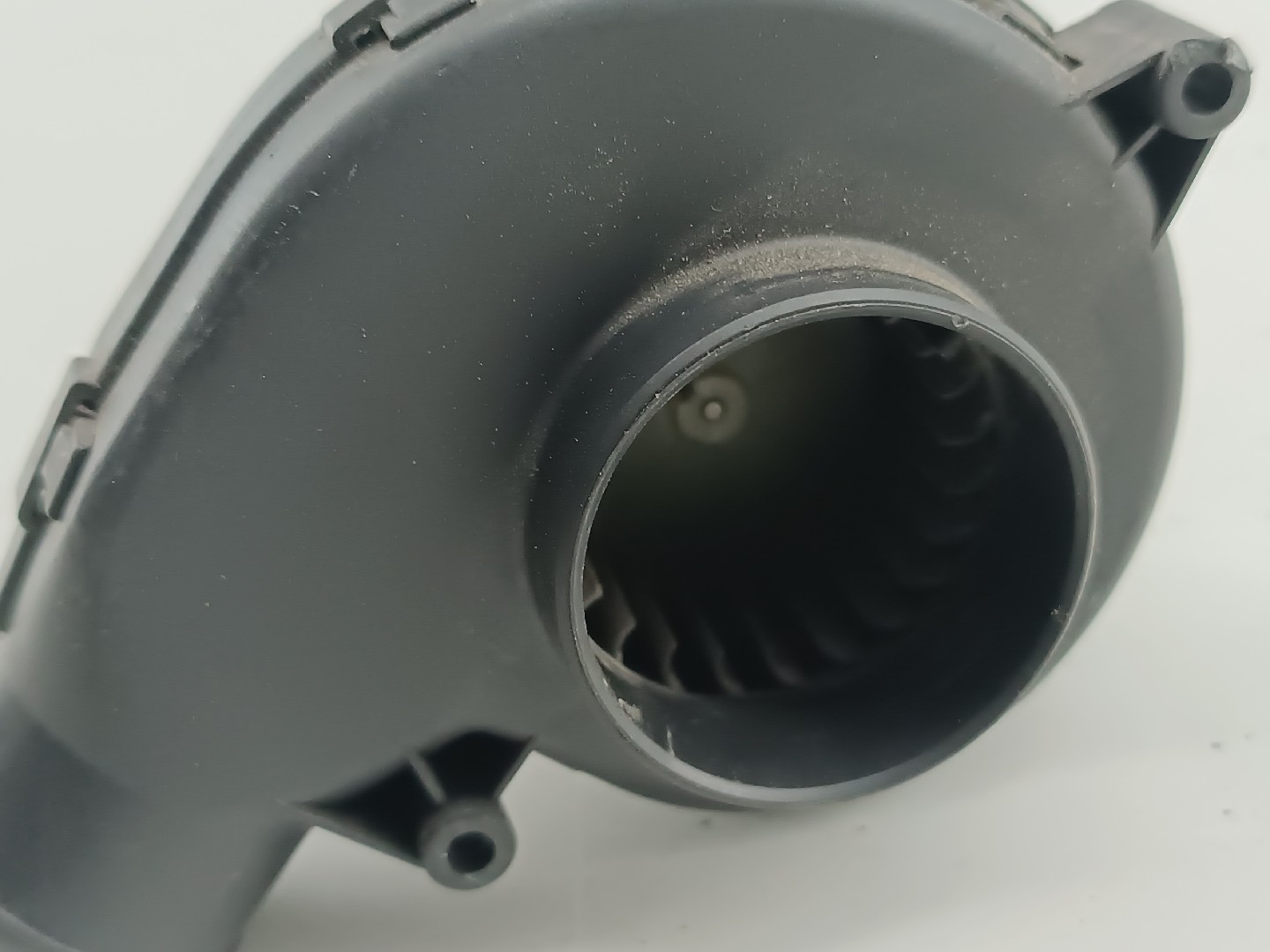 Motor de Sofagem MERCEDES-BENZ M-CLASS (W163) | 98 - 05 Imagem-3