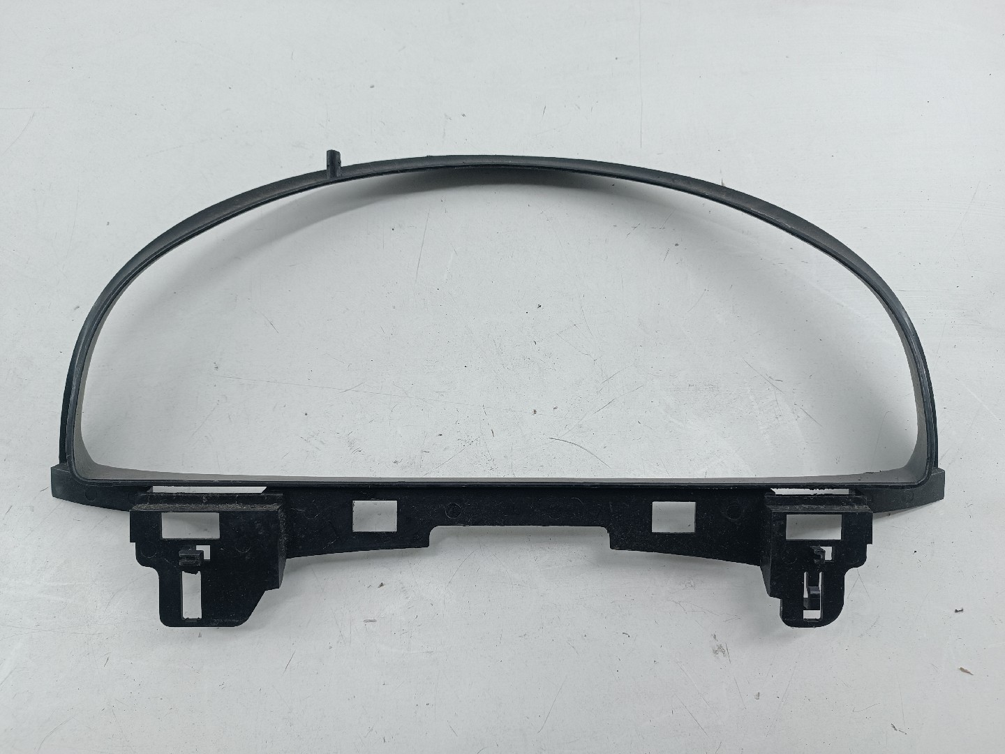 Aro de quadrante MERCEDES-BENZ M-CLASS (W163) | 98 - 05