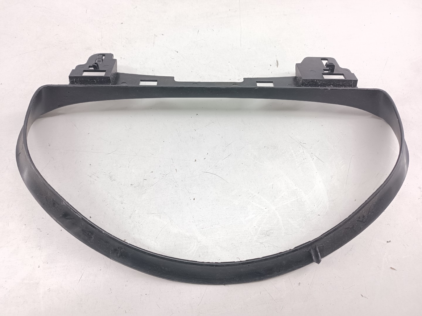 Aro de quadrante MERCEDES-BENZ M-CLASS (W163) | 98 - 05 Imagem-1
