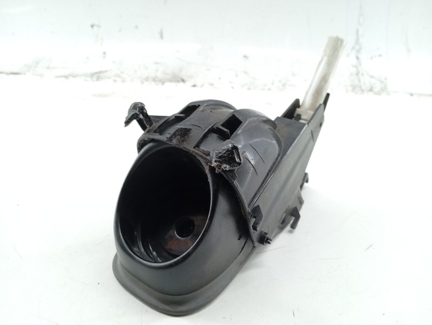 Porta copos MERCEDES-BENZ M-CLASS (W163) | 98 - 05 Imagem-1
