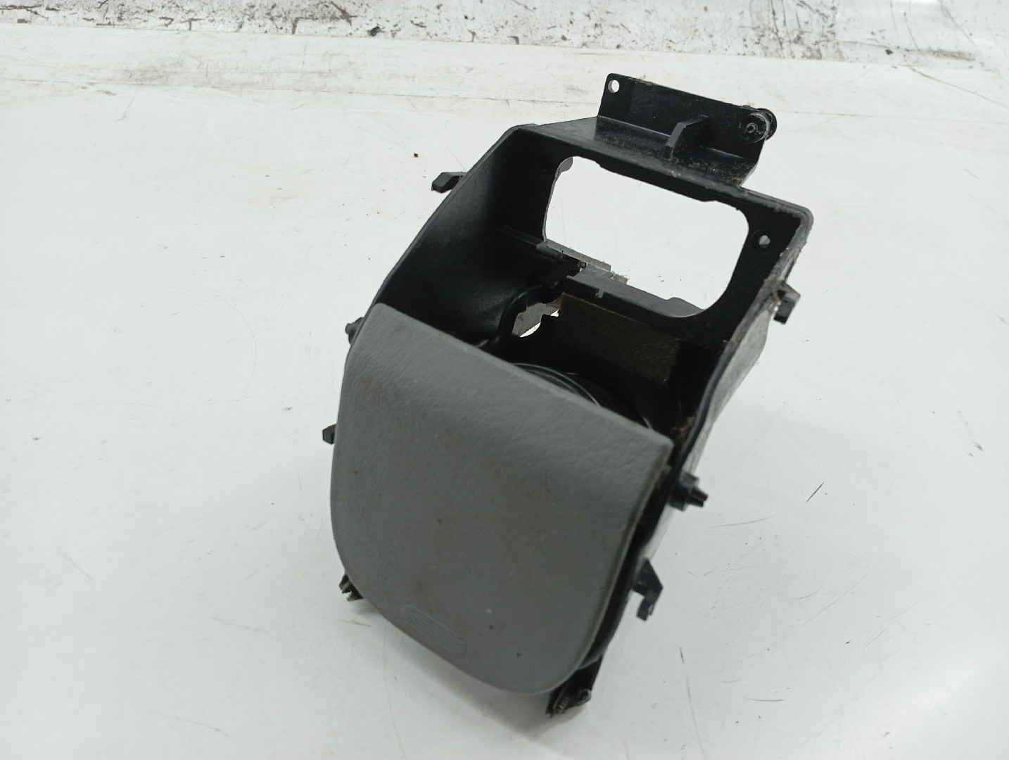 Porta copos MERCEDES-BENZ M-CLASS (W163) | 98 - 05