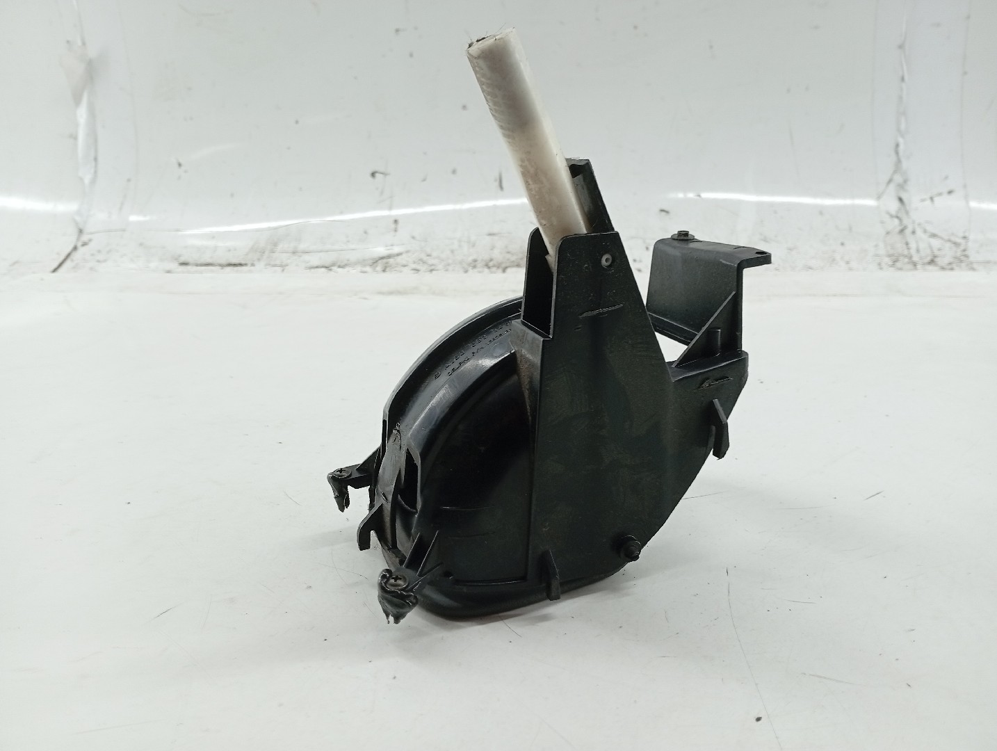 Porta copos MERCEDES-BENZ M-CLASS (W163) | 98 - 05 Imagem-3