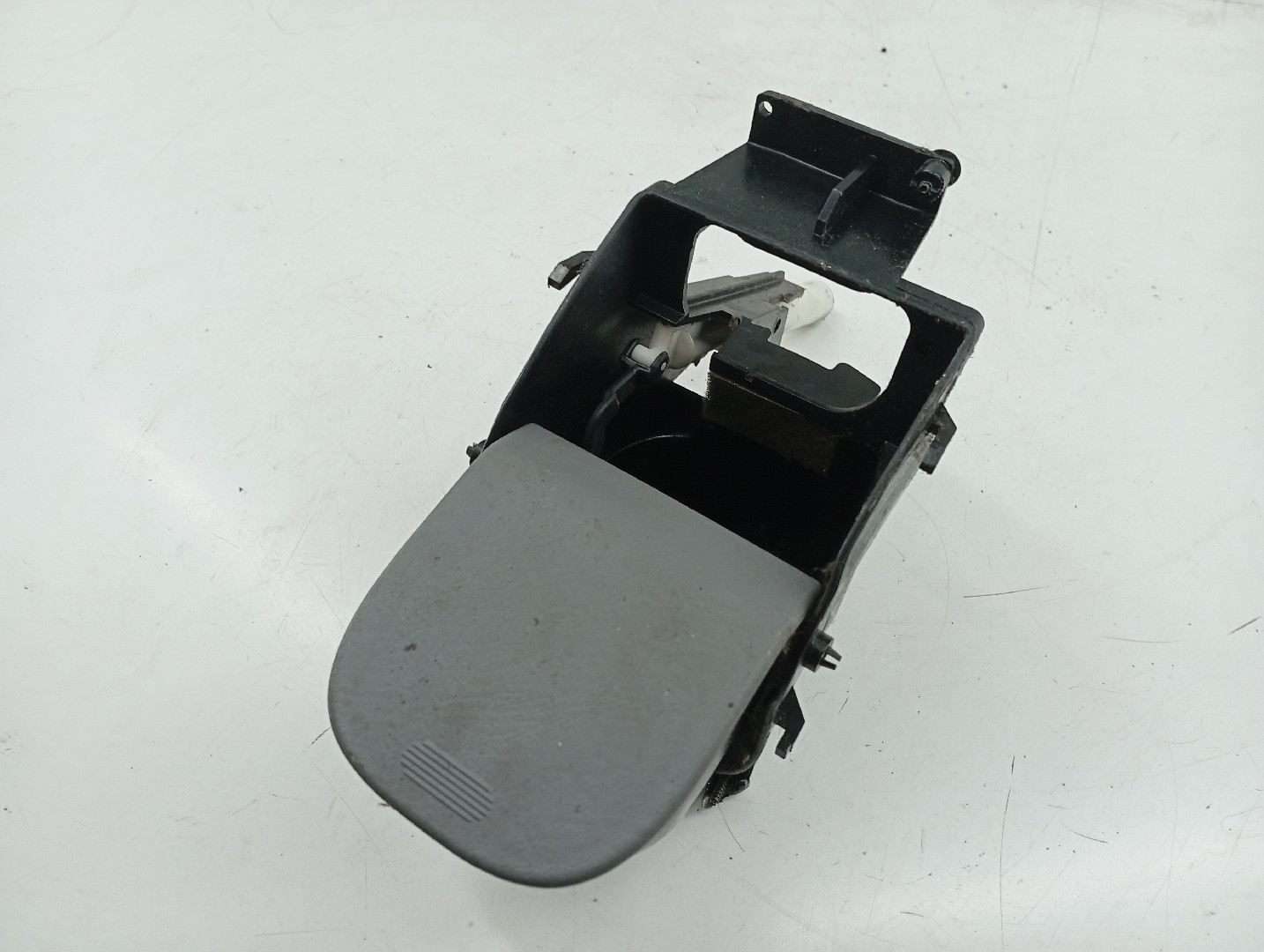 Porta copos MERCEDES-BENZ M-CLASS (W163) | 98 - 05 Imagem-4