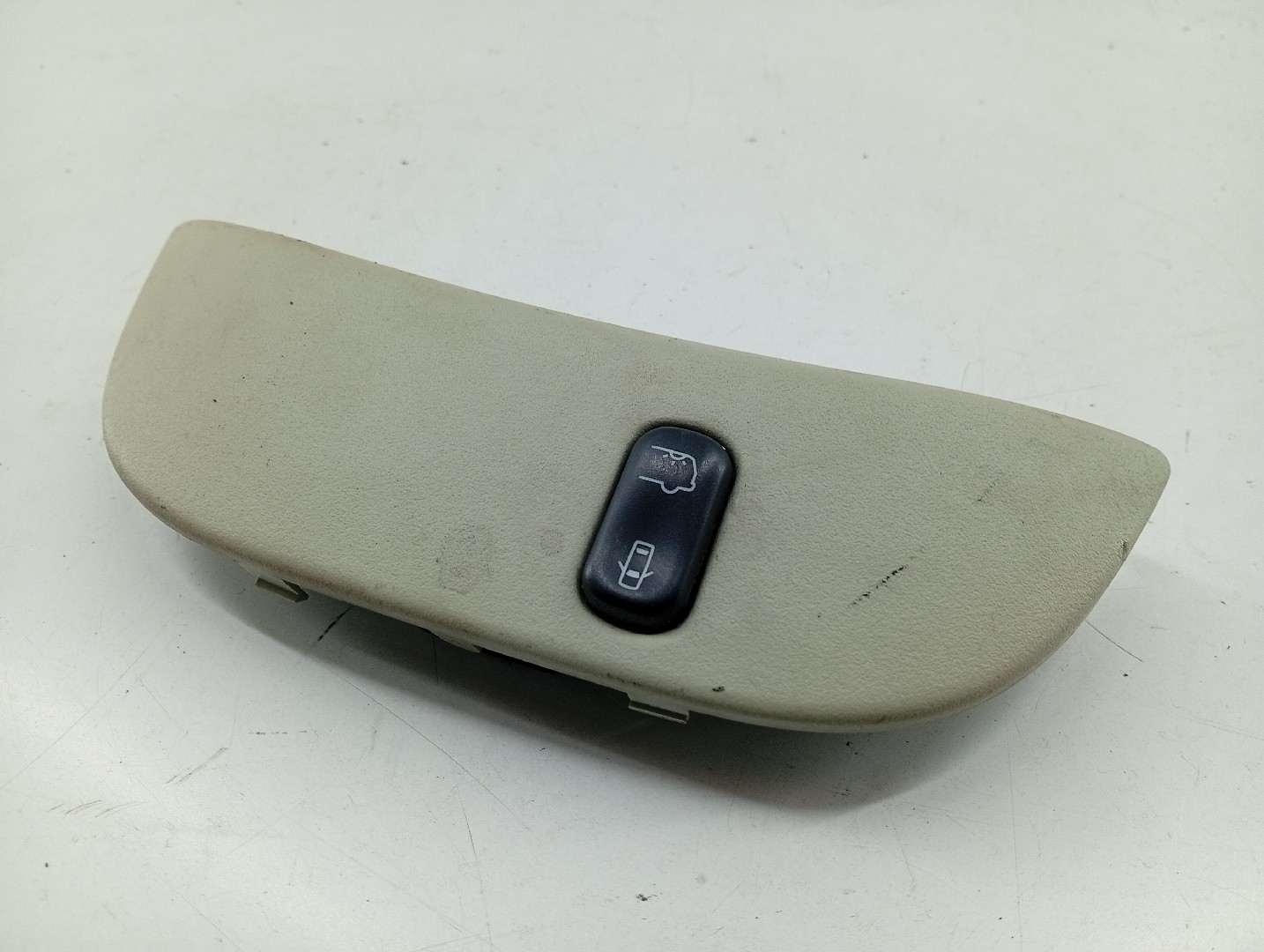 Luz interior MERCEDES-BENZ M-CLASS (W163) | 98 - 05 Imagem-3