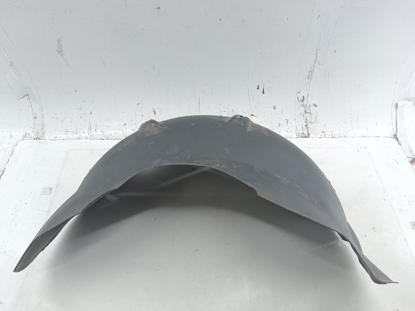 Cava de Roda Traseira Esquerda MERCEDES-BENZ M-CLASS (W163) | 98 - 05
