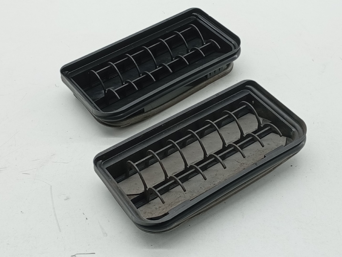 Painel de Ventilação da Carroceria VOLKSWAGEN PASSAT Variant (3C5) | 05 - 11