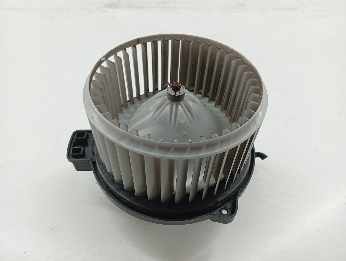 Motor de Sofagem KIA SORENTO I (JC) | 02 - 
