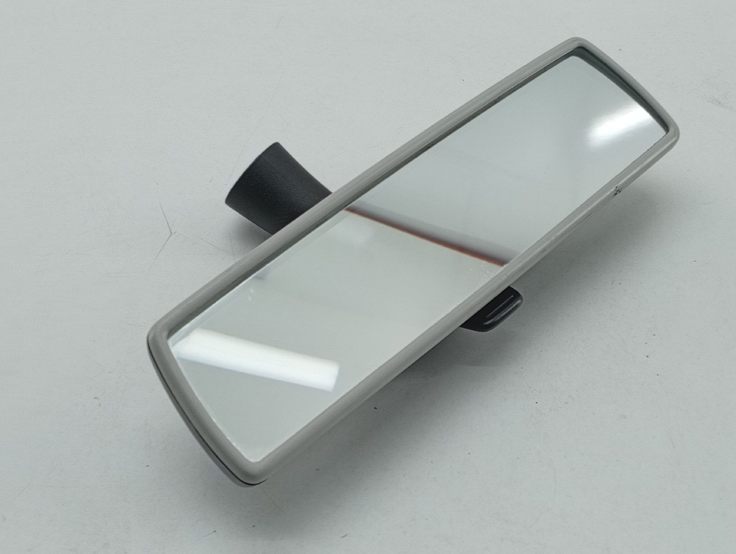 Espelho Retrovisor Interior VOLKSWAGEN PASSAT Variant (3C5) | 05 - 11