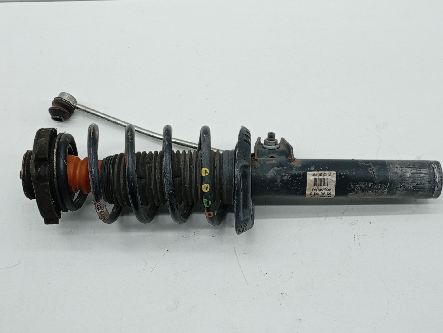 Amortecedor Dianteiro VOLKSWAGEN PASSAT Variant (3C5) | 05 - 11 Imagem-2