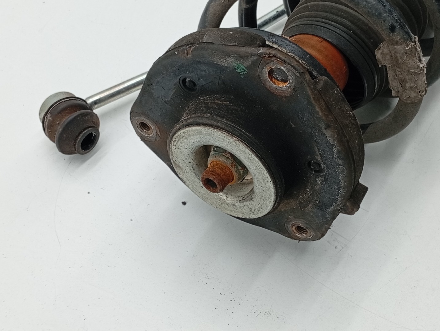 Amortecedor Dianteiro VOLKSWAGEN PASSAT Variant (3C5) | 05 - 11 Imagem-3