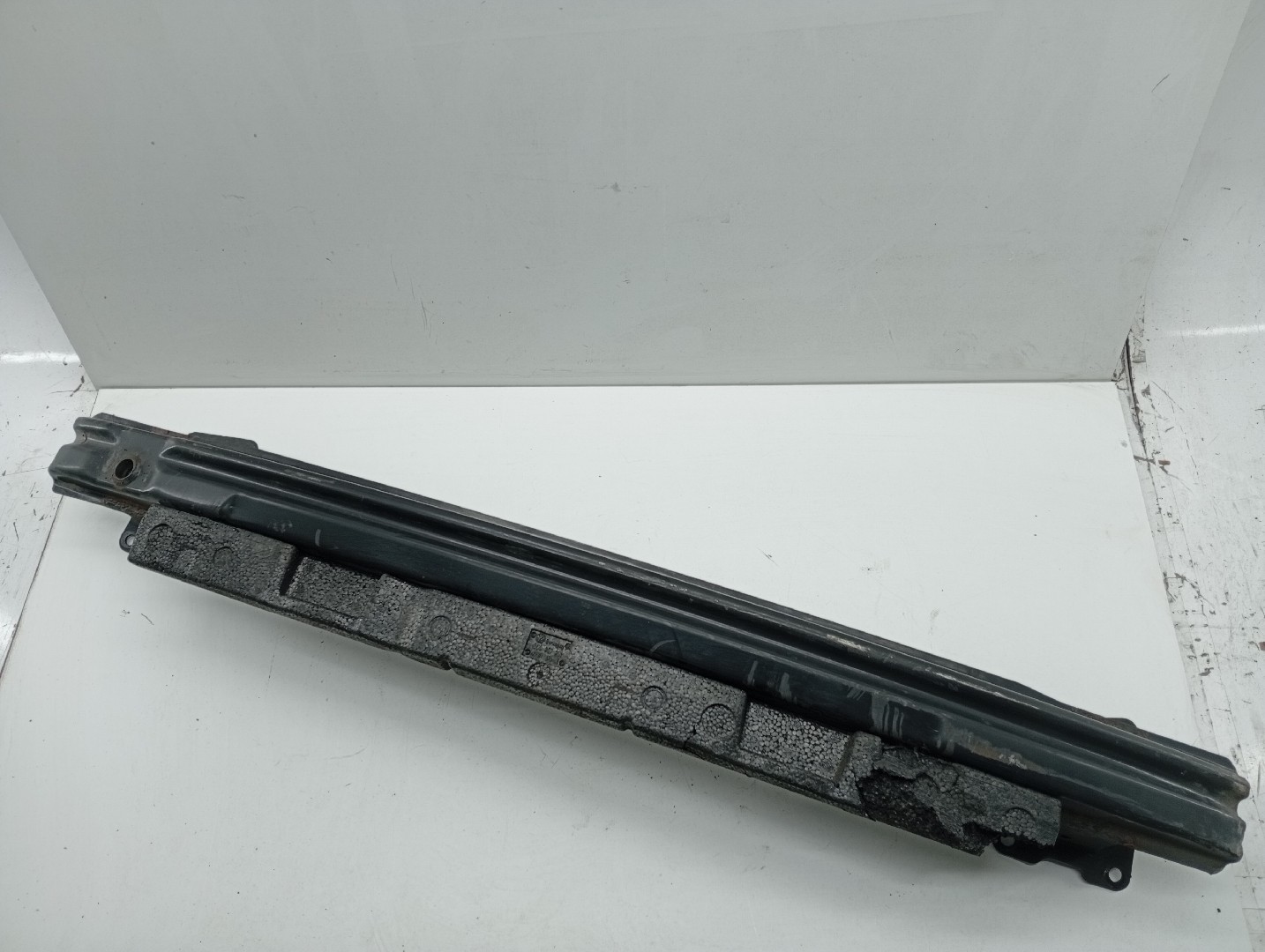 Reforço de para-choques traseiro VOLKSWAGEN PASSAT Variant (3C5) | 05 - 11