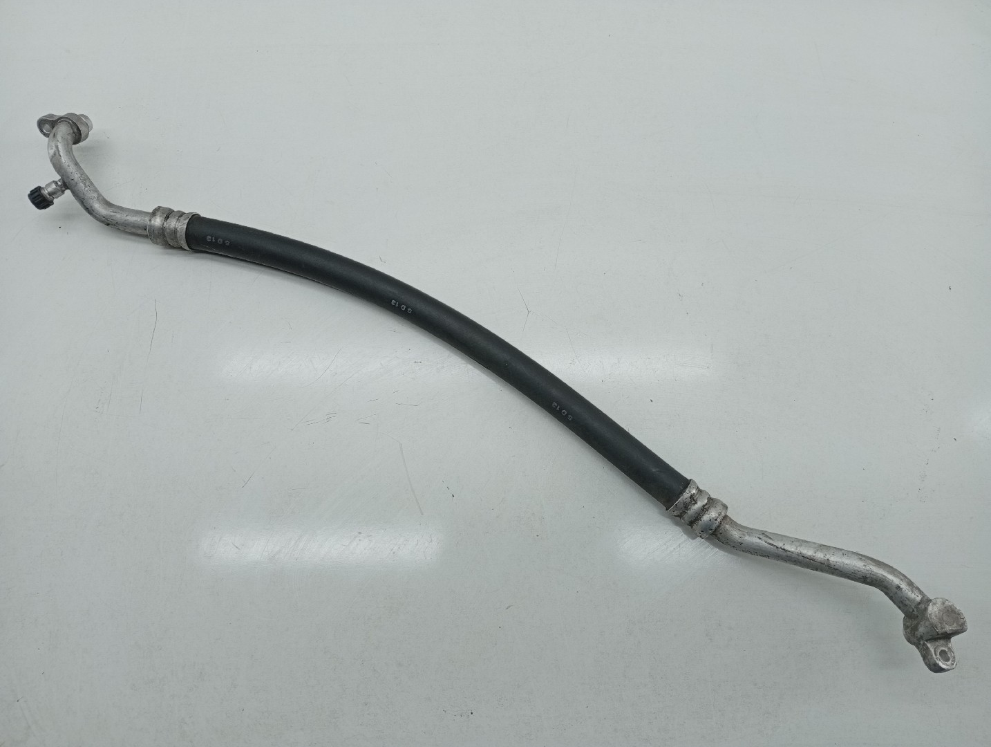 Tubo de Ar condicionado VOLKSWAGEN PASSAT Variant (3C5) | 05 - 11