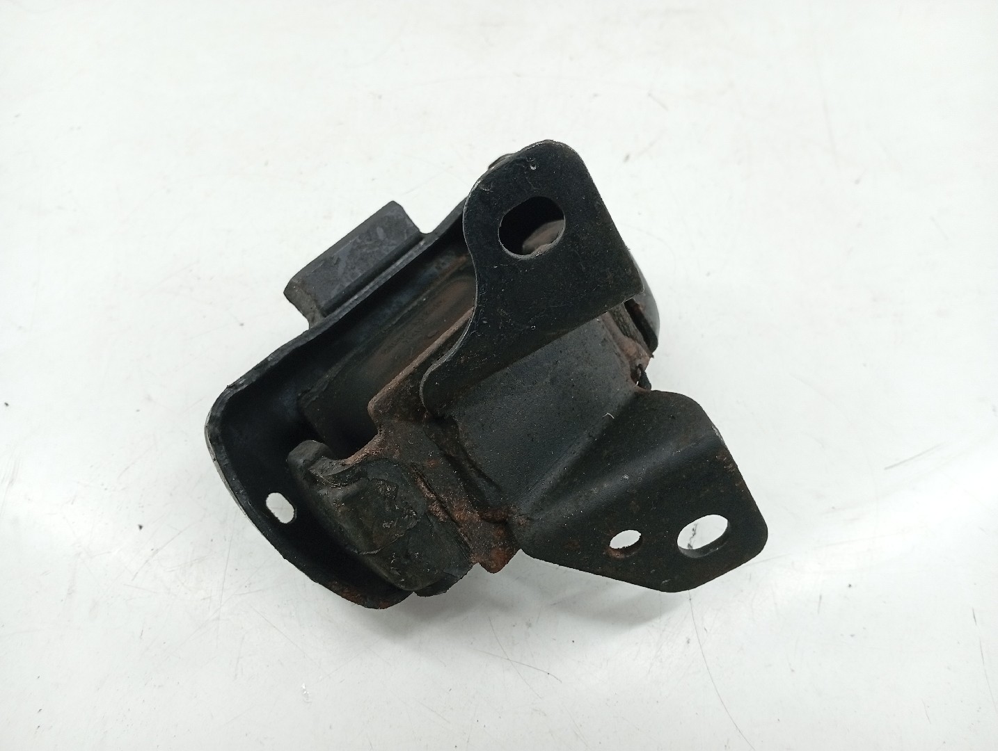 Suporte de motor KIA SORENTO I 