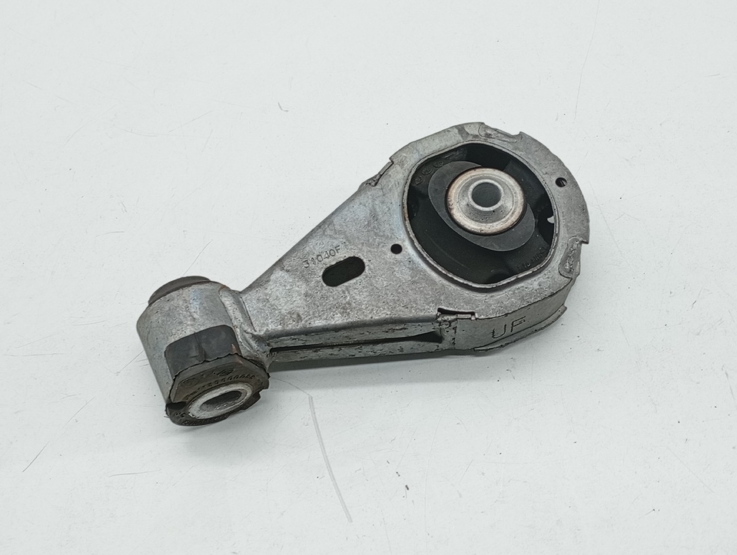 Motor Support RENAULT MEGANE III Grandtour (KZ0/1) | 08 - 