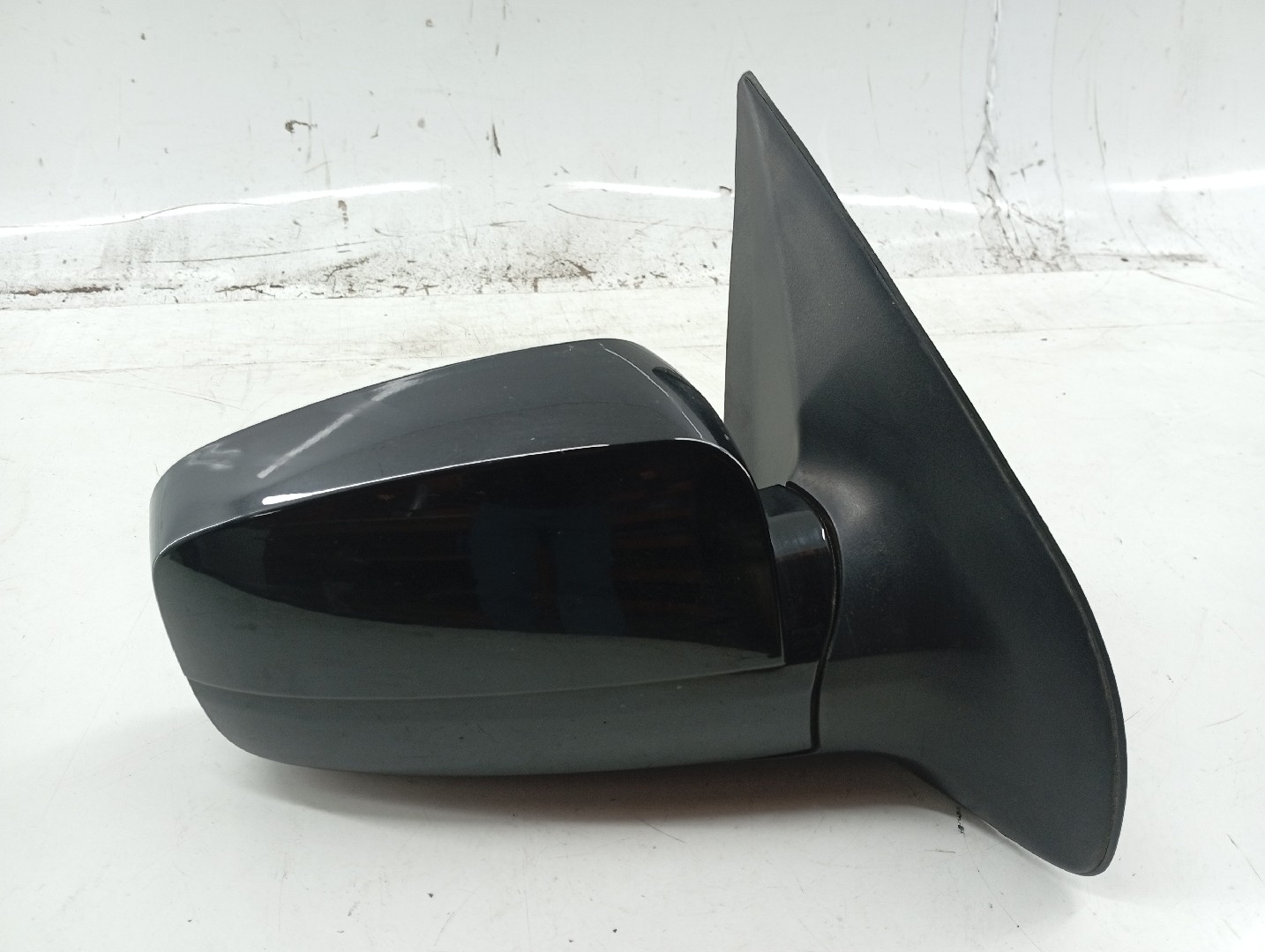Espelho Retrovisor Direito KIA SORENTO I (JC) | 02 - 