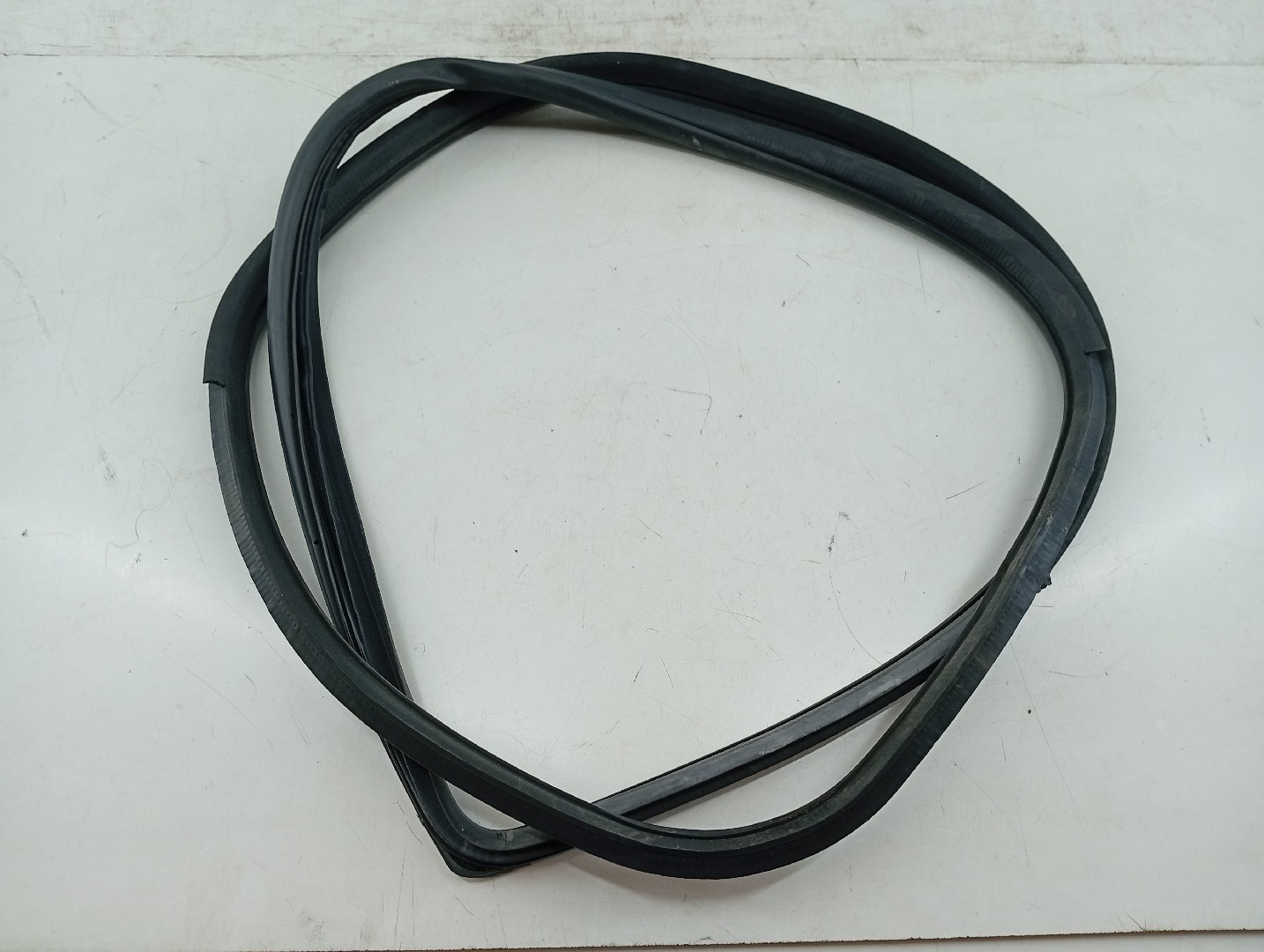 Borracha Porta Tras Esquerdo KIA SORENTO I (JC) | 02 - 