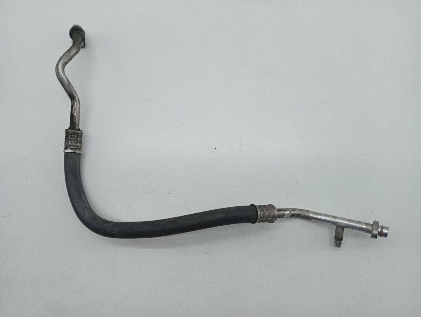 Tubo de Ar Condicionado RENAULT MEGANE III Grandtour (KZ0/1) | 08 - 