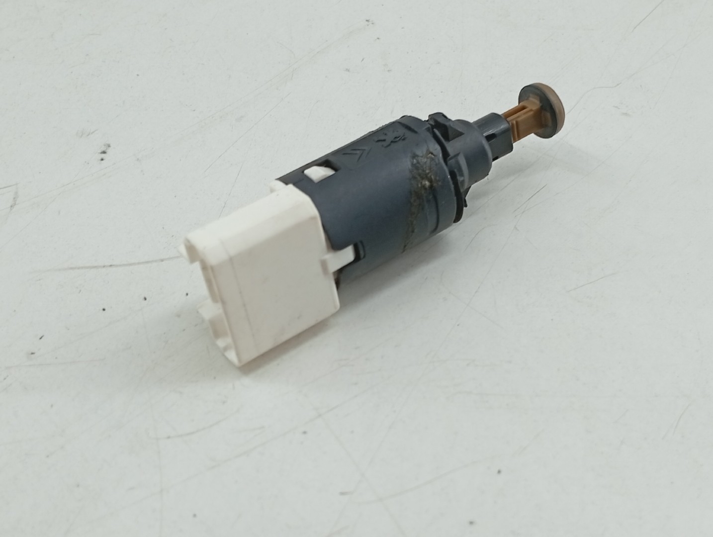 Sensor do pedal de travão CITROEN C2 (JM_) | 03 - 17 Imagem-4